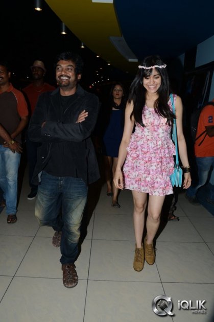 Satya-2-Movie-Premier-Show